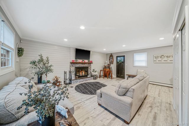 68 Elder Drive, Commack, NY 11725