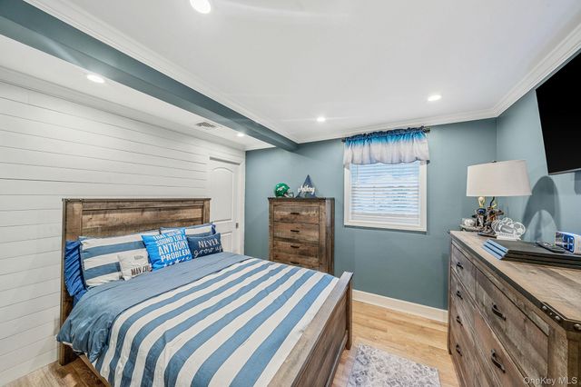 68 Elder Drive, Commack, NY 11725