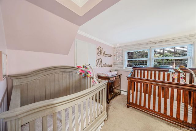 68 Elder Drive, Commack, NY 11725