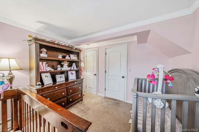 68 Elder Drive, Commack, NY 11725