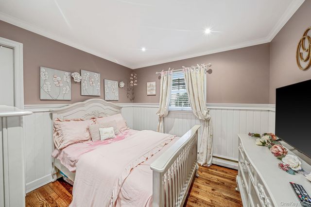 68 Elder Drive, Commack, NY 11725