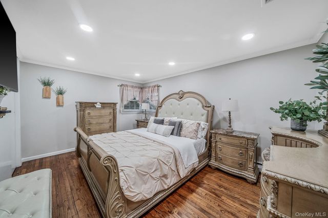 68 Elder Drive, Commack, NY 11725