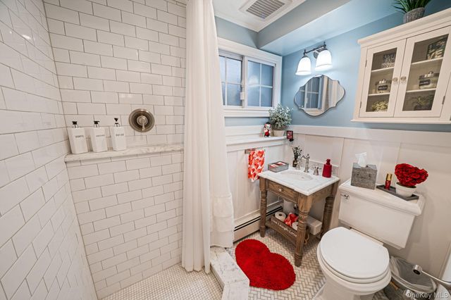 68 Elder Drive, Commack, NY 11725