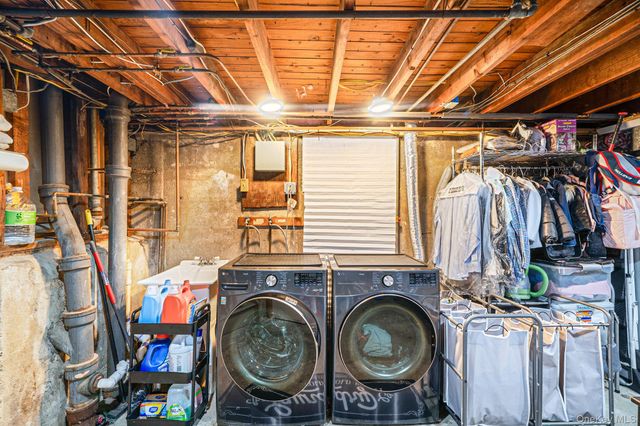 68 Elder Drive, Commack, NY 11725