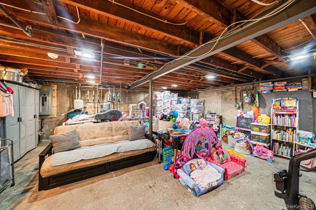 68 Elder Drive, Commack, NY 11725