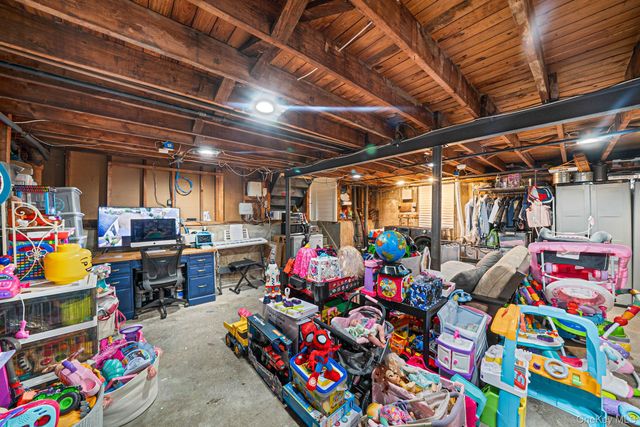 68 Elder Drive, Commack, NY 11725