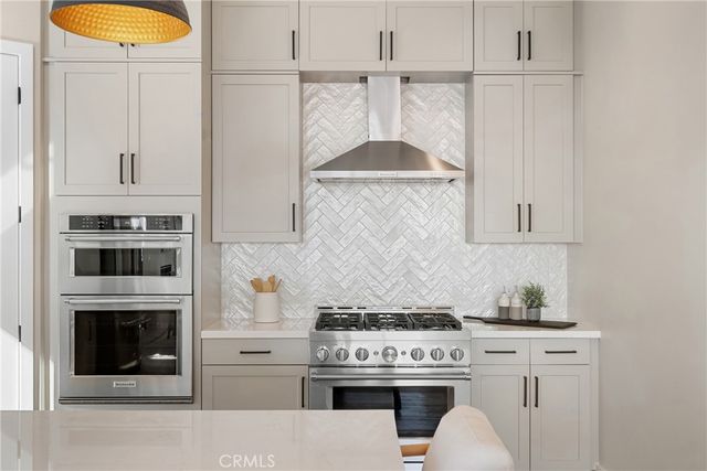 2732 Barcelona, Pismo Beach, CA 93449