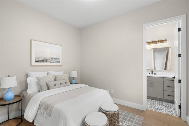 2732 Barcelona, Pismo Beach, CA 93449