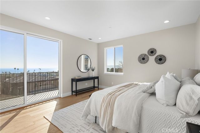 2732 Barcelona, Pismo Beach, CA 93449