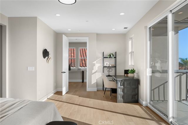 2732 Barcelona, Pismo Beach, CA 93449