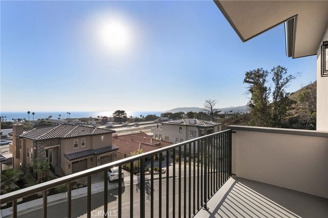 2732 Barcelona, Pismo Beach, CA 93449