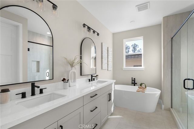 2732 Barcelona, Pismo Beach, CA 93449