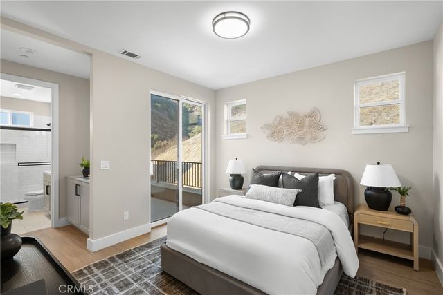 2732 Barcelona, Pismo Beach, CA 93449