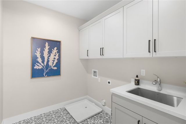 2732 Barcelona, Pismo Beach, CA 93449