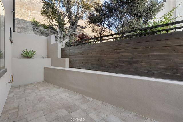 2732 Barcelona, Pismo Beach, CA 93449