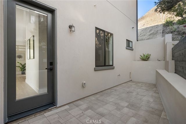 2732 Barcelona, Pismo Beach, CA 93449