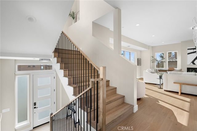 2732 Barcelona, Pismo Beach, CA 93449