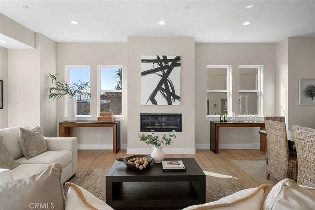 2732 Barcelona, Pismo Beach, CA 93449