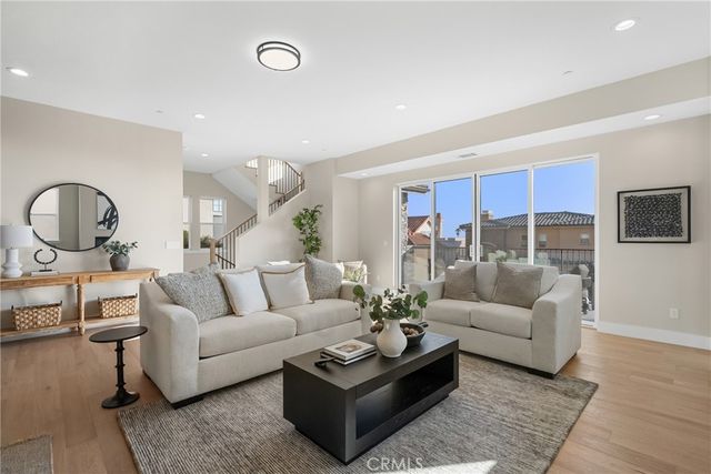 2732 Barcelona, Pismo Beach, CA 93449