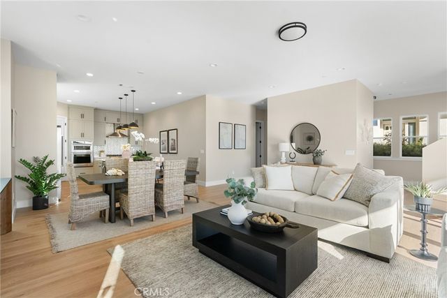 2732 Barcelona, Pismo Beach, CA 93449