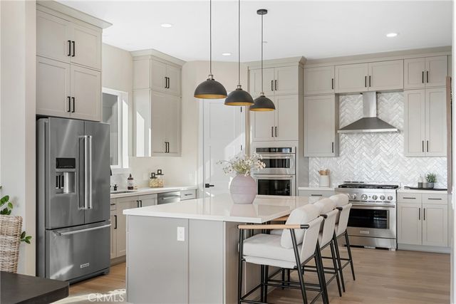 2732 Barcelona, Pismo Beach, CA 93449