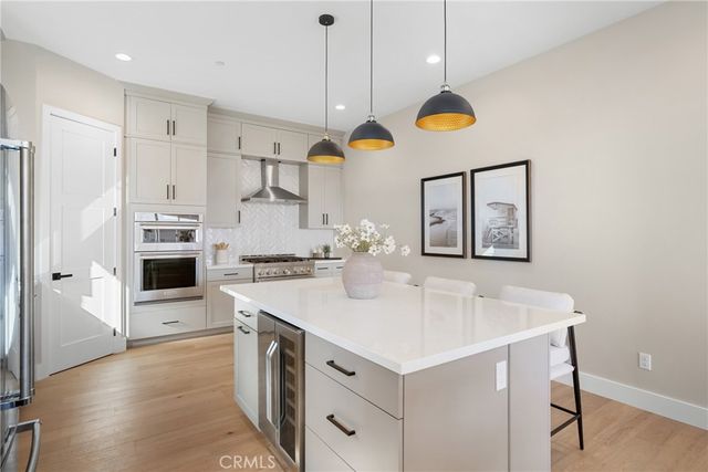 2732 Barcelona, Pismo Beach, CA 93449