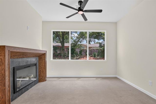 8756 Patriot Drive, Midwest City, OK 73110