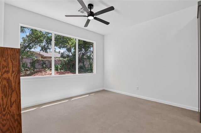 8756 Patriot Drive, Midwest City, OK 73110