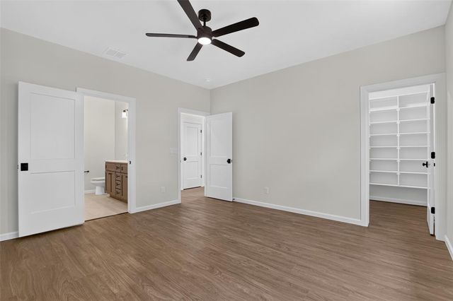 8756 Patriot Drive, Midwest City, OK 73110