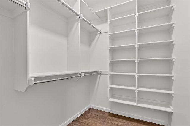 8756 Patriot Drive, Midwest City, OK 73110