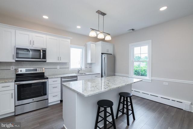 4514 FLORIDA AVE, Newtown Square, PA 19073