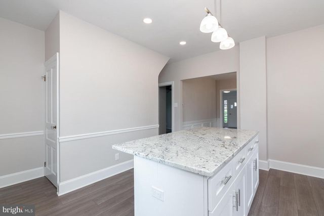 4514 FLORIDA AVE, Newtown Square, PA 19073