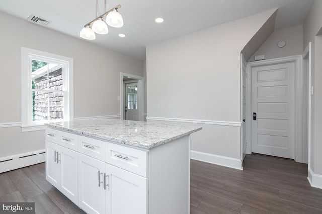 4514 FLORIDA AVE, Newtown Square, PA 19073