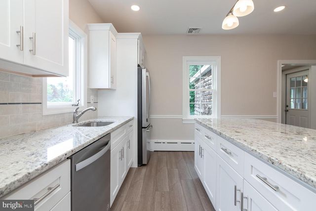 4514 FLORIDA AVE, Newtown Square, PA 19073