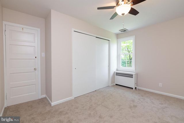 4514 FLORIDA AVE, Newtown Square, PA 19073