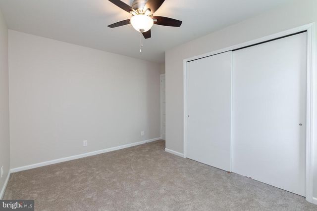 4514 FLORIDA AVE, Newtown Square, PA 19073