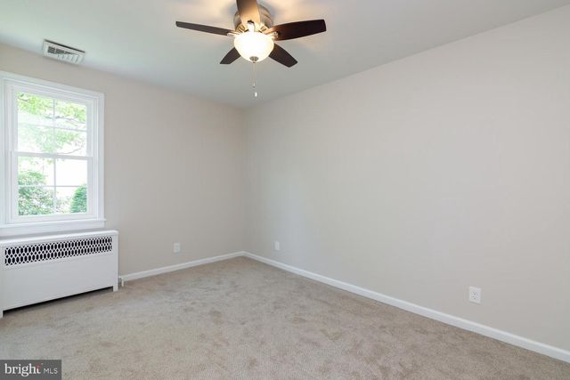 4514 FLORIDA AVE, Newtown Square, PA 19073