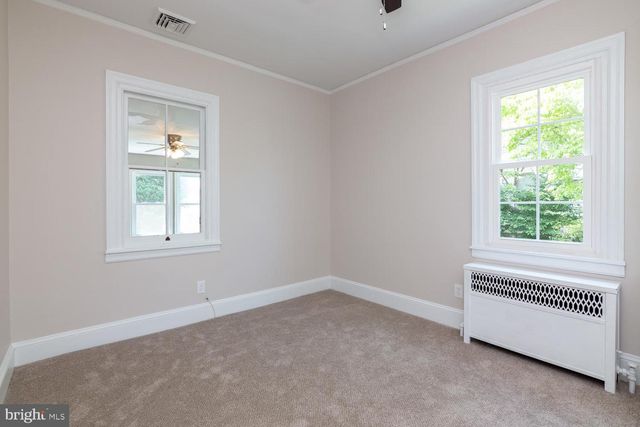 4514 FLORIDA AVE, Newtown Square, PA 19073