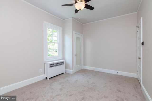 4514 FLORIDA AVE, Newtown Square, PA 19073