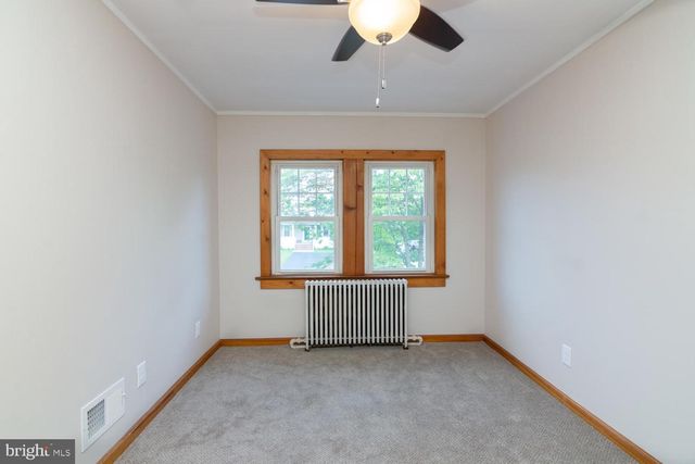 4514 FLORIDA AVE, Newtown Square, PA 19073