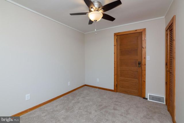 4514 FLORIDA AVE, Newtown Square, PA 19073