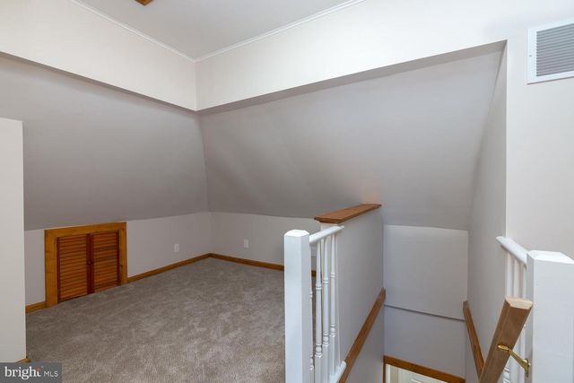 4514 FLORIDA AVE, Newtown Square, PA 19073