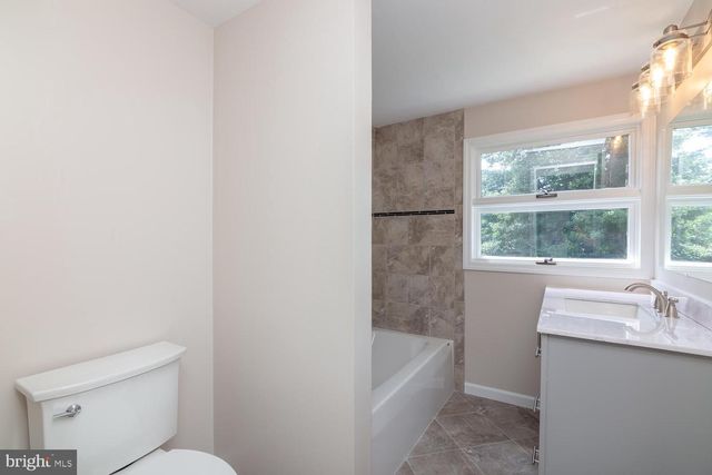 4514 FLORIDA AVE, Newtown Square, PA 19073