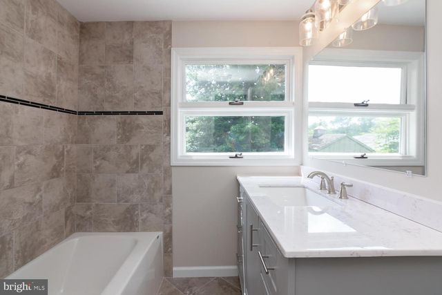 4514 FLORIDA AVE, Newtown Square, PA 19073