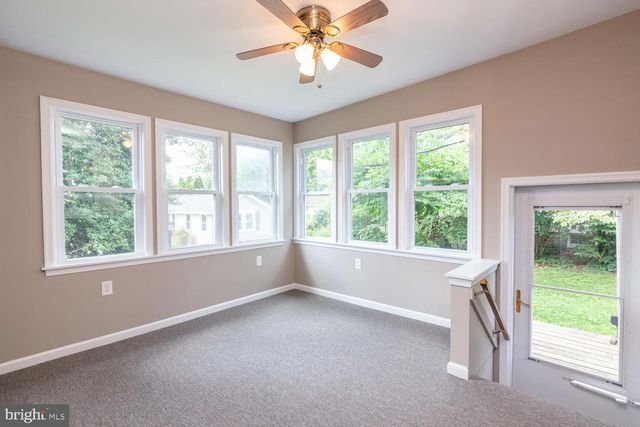 4514 FLORIDA AVE, Newtown Square, PA 19073