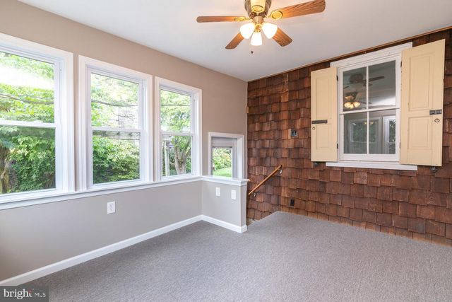 4514 FLORIDA AVE, Newtown Square, PA 19073