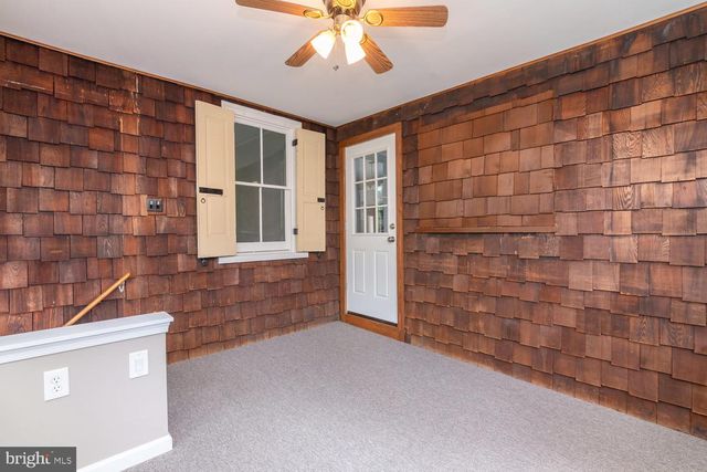 4514 FLORIDA AVE, Newtown Square, PA 19073