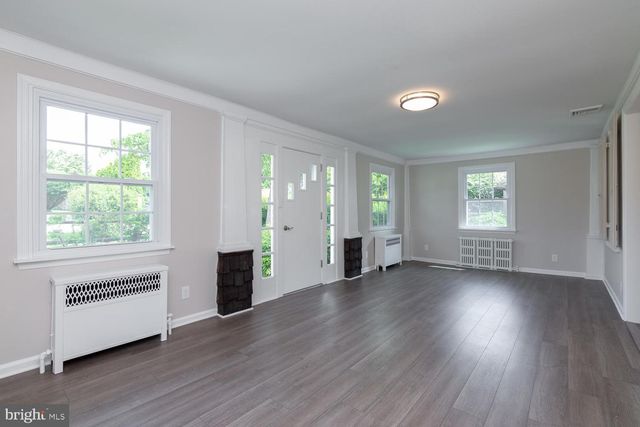 4514 FLORIDA AVE, Newtown Square, PA 19073