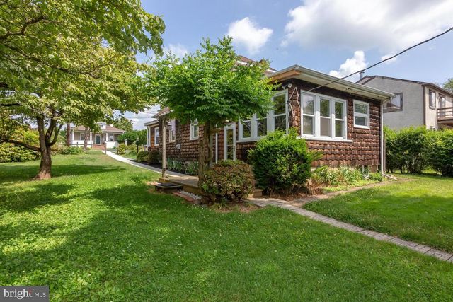 4514 FLORIDA AVE, Newtown Square, PA 19073
