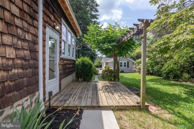 4514 FLORIDA AVE, Newtown Square, PA 19073